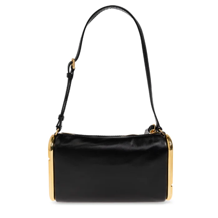 MARC JACOBS BOLSA A CENA 2P6HSH013H01