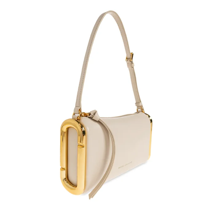 SACO DE JANTAR MARC JACOBS 2P6HSH013H01