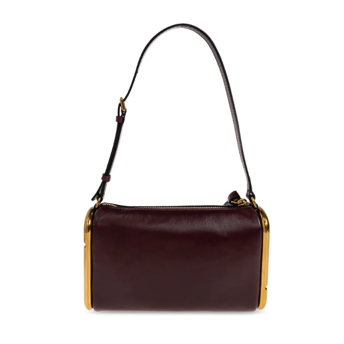 SACO DE JANTAR MARC JACOBS 2P6HSH013H01