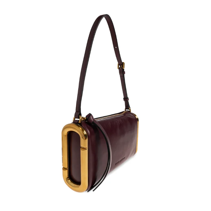 SACO DE JANTAR MARC JACOBS 2P6HSH013H01
