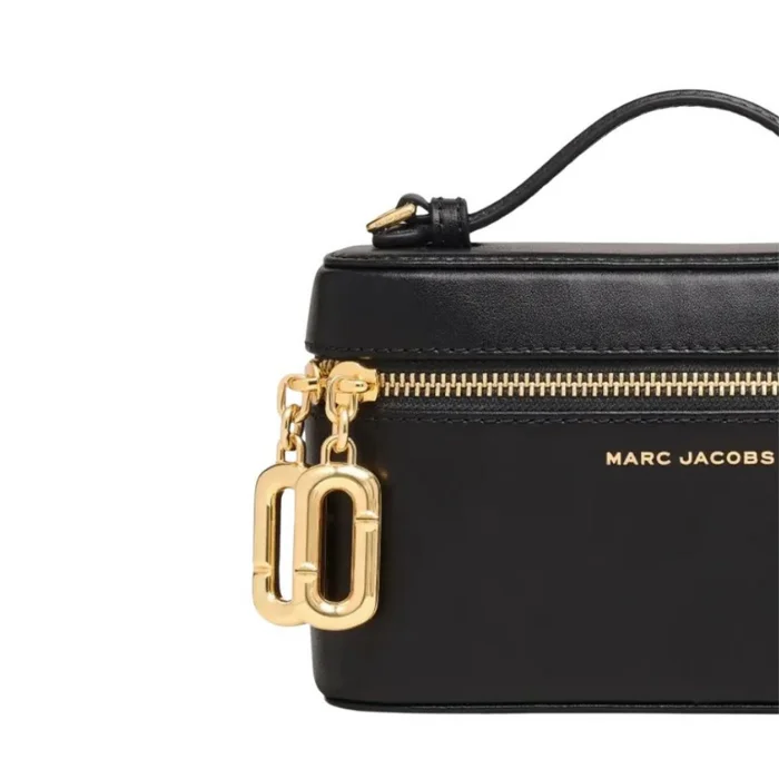 MARC JACOBS VAIDADE BAG 2P6SMN009S0