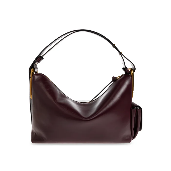 MARC JACOBS BOLSA A CENA 2P6HSH022H01