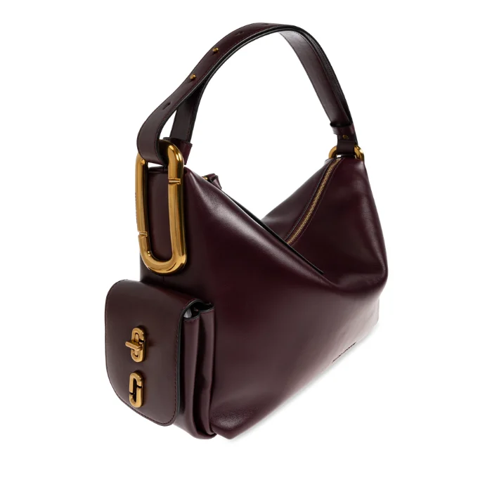 MARC JACOBS BOLSA A CENA 2P6HSH022H01