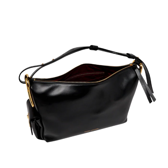 MARC JACOBS BOLSAS A CENA 2P6HSH022H01