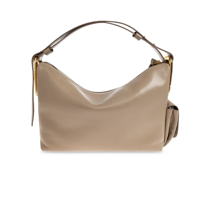 MARC JACOBS BOLSAS A CENA 2P6HSH022H01