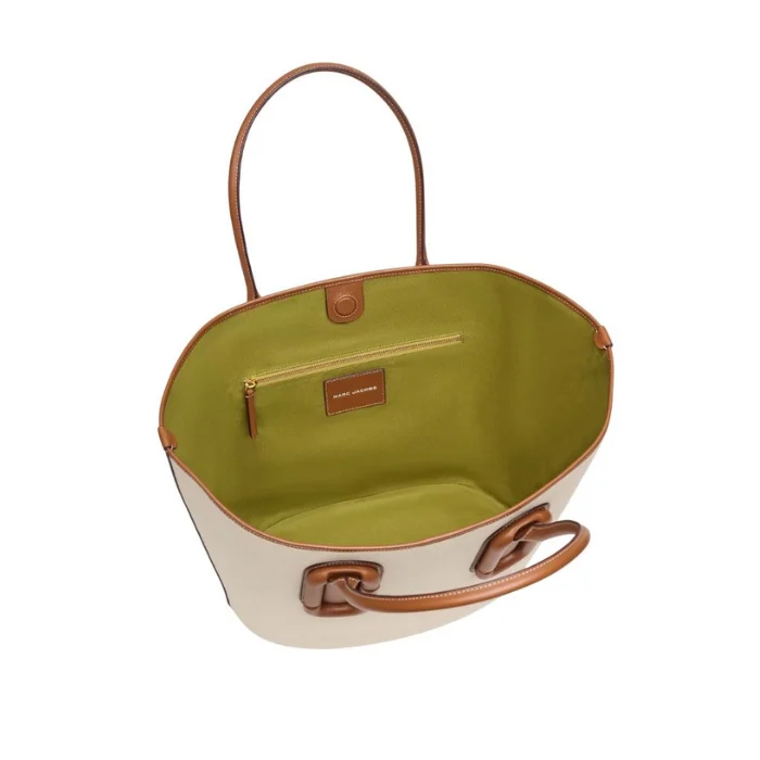 MARC JACOBS AS SACOLAS 2P6HTT004H02