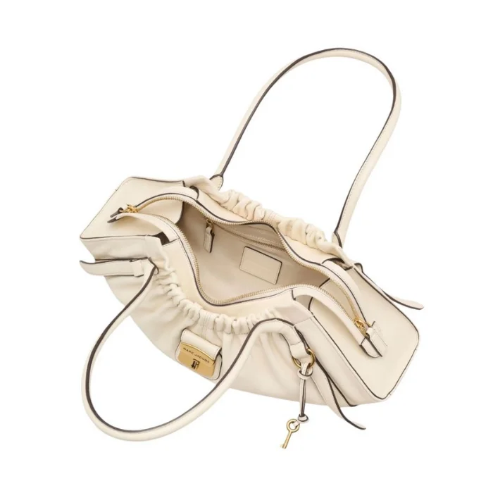 MARC JACOBS OS SACOS SATCHEL 2F5HSH031H01