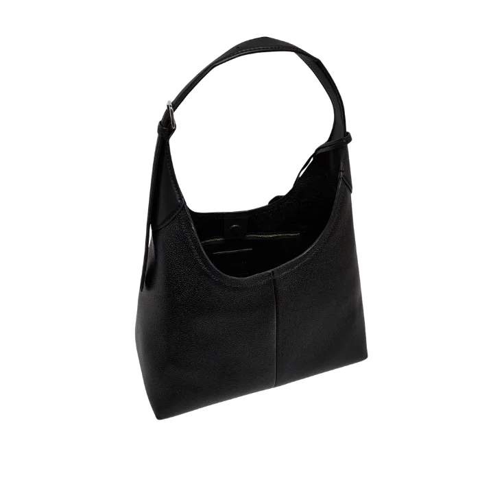 MARC JACOBS BOLSAS O CINTO 2P6HSH027H01