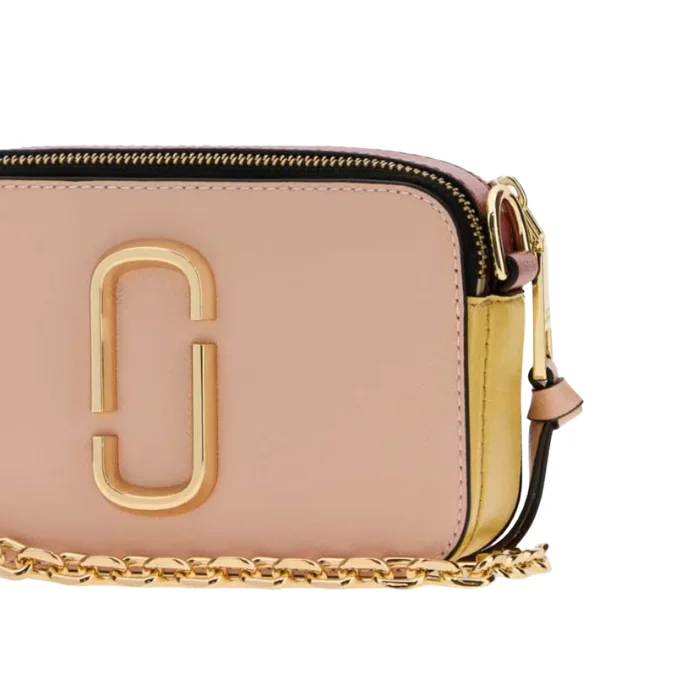 MARC JACOBS BOLSAS O INSTANTÂNEO 2P6HCR009H01