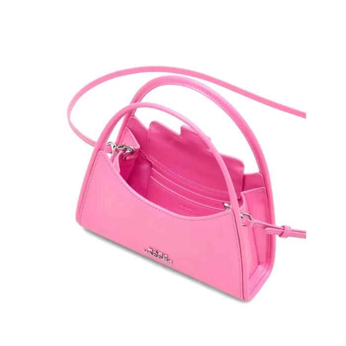MARC JACOBS +BUCKLE THE CLAW CLIP 2P5HSH