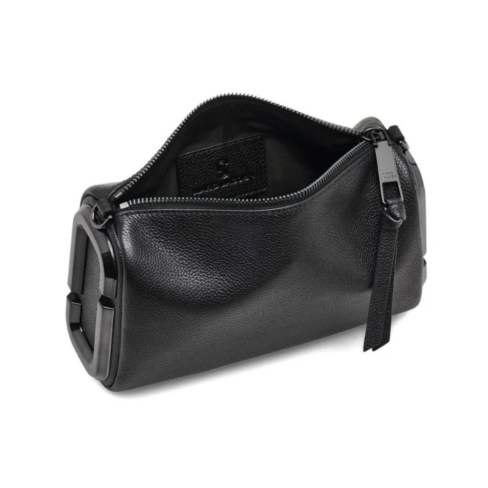 MARC JACOBS BOLSA  THE SNAPSHOT 2S6HSH048H01