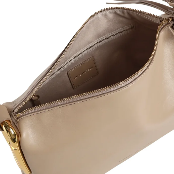 MARC JACOBS AS SACOS DE JULIETTE 2P6HCR007H01