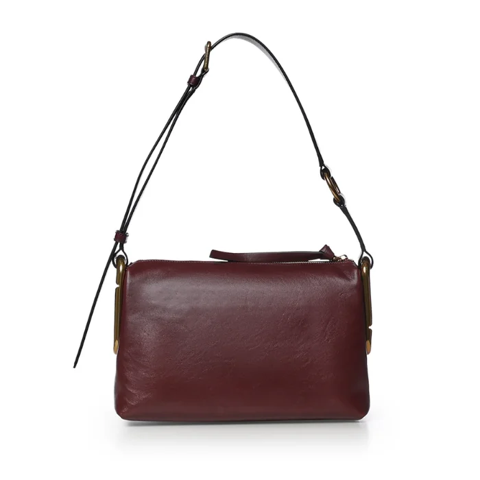 MARC JACOBS BOLSA THE JULIETTE 2P6HCR007H01