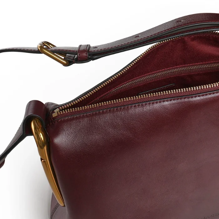 MARC JACOBS BOLSA THE JULIETTE 2P6HCR007H01
