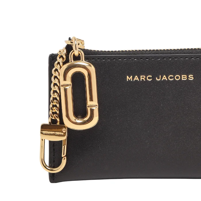 MARC JACOBS BILLETERA THE TOP 2P6SMP018S01