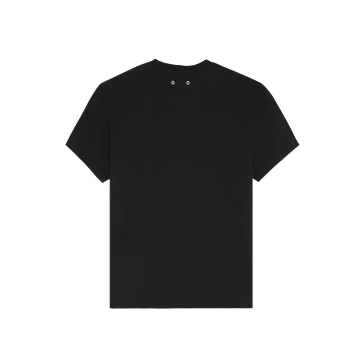 VIRABREQUIN CAMISETA TRKEP311
