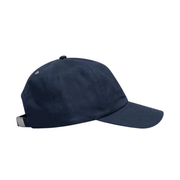 VILEBREQUIN VILE KEPIS PSNU2401