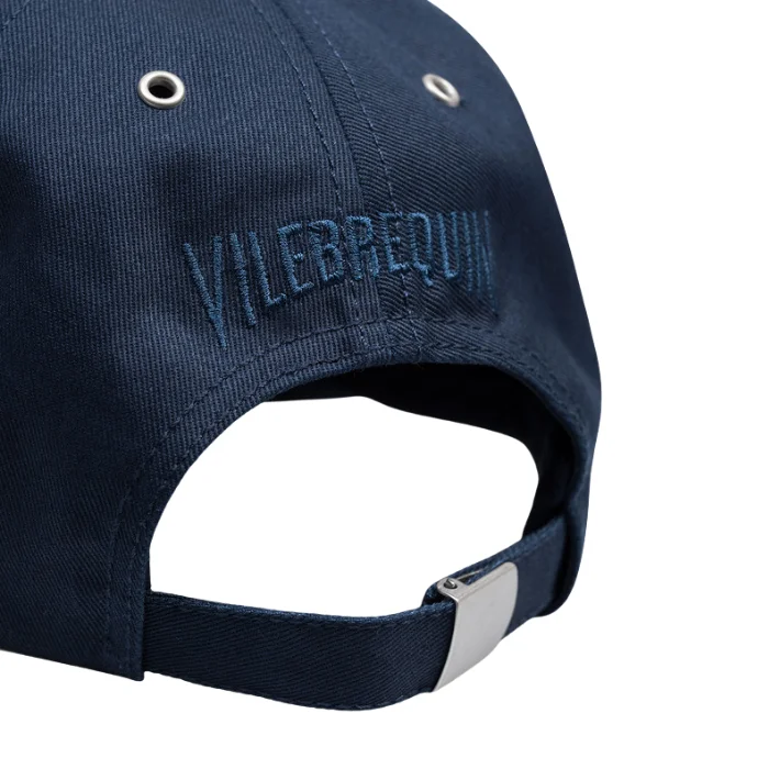 VILEBREQUIN VILE KEPIS PSNU2401