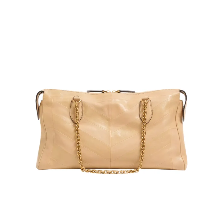 CARTEIRA VALENTINO PANTHEA B0S99UYF