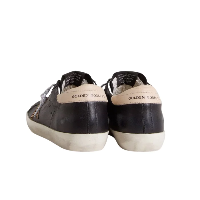 GOLDEN GOOSE SUPER-STAR GWF00101F005596