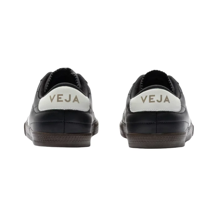 VEJA PANENKA O.T. LEATHER