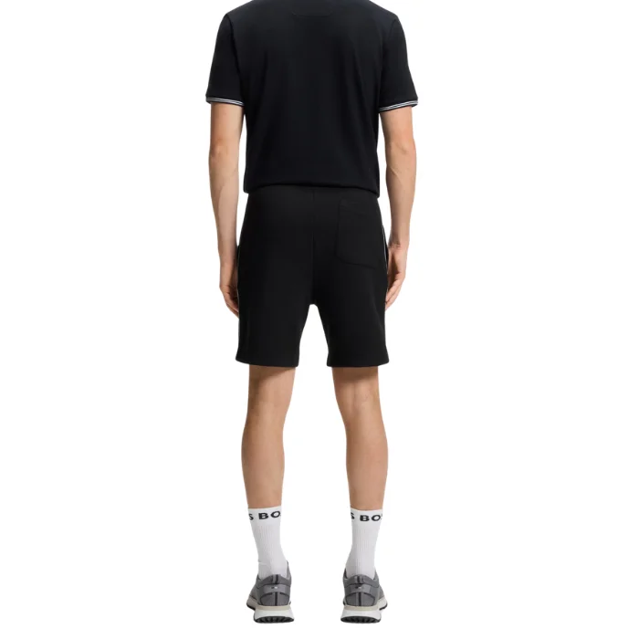 BOSS SHORT JT_JOIN HEADLO 50561776