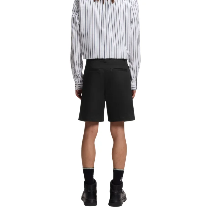 HUGO BERMUDA 50556221