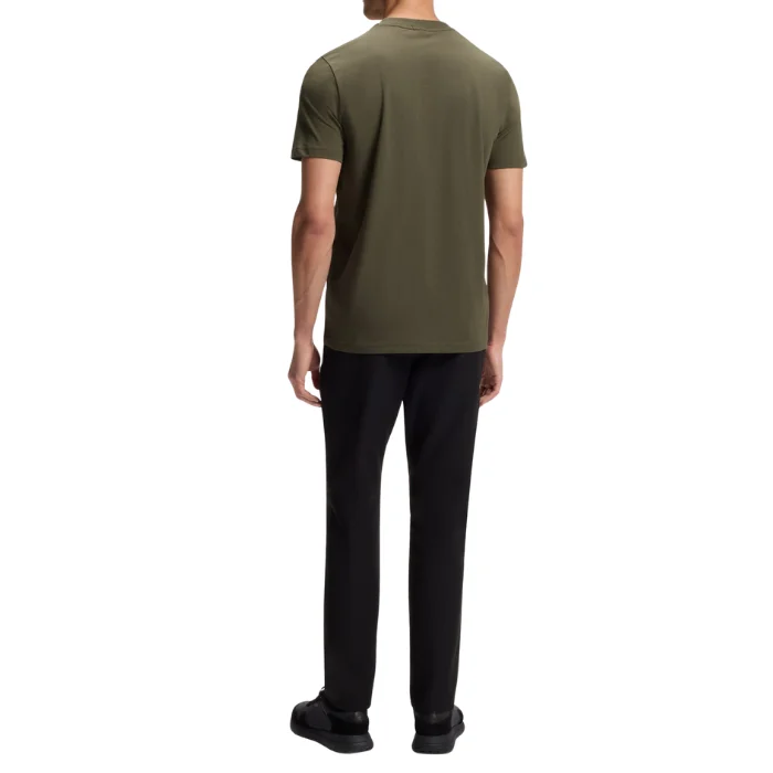 CAMISETA BOSS 50506373