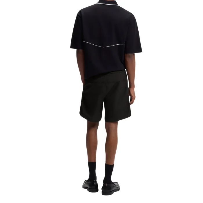 HUGO SHORT CURTAS 50556918