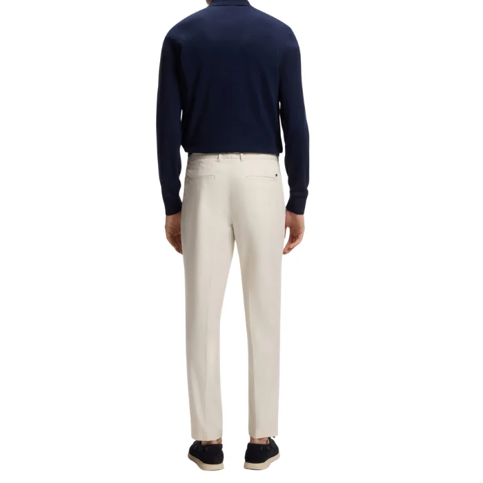 BOSS CALÇA PERIN 50555842
