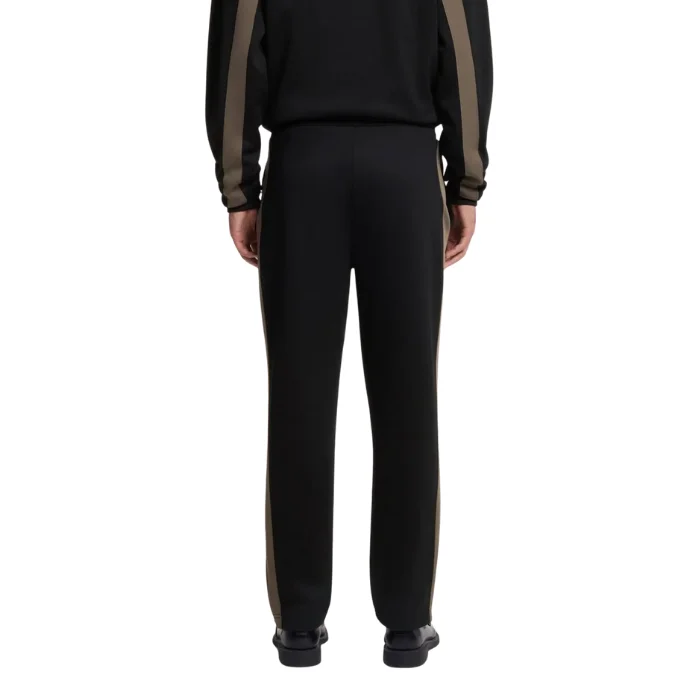 CALÇA HUGO DOLOS 50551351