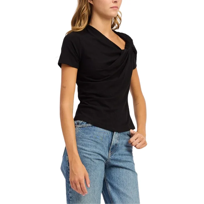 EN SAISON SLOANE TOP