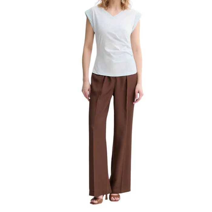 BOSS EVKA TOP 50557376