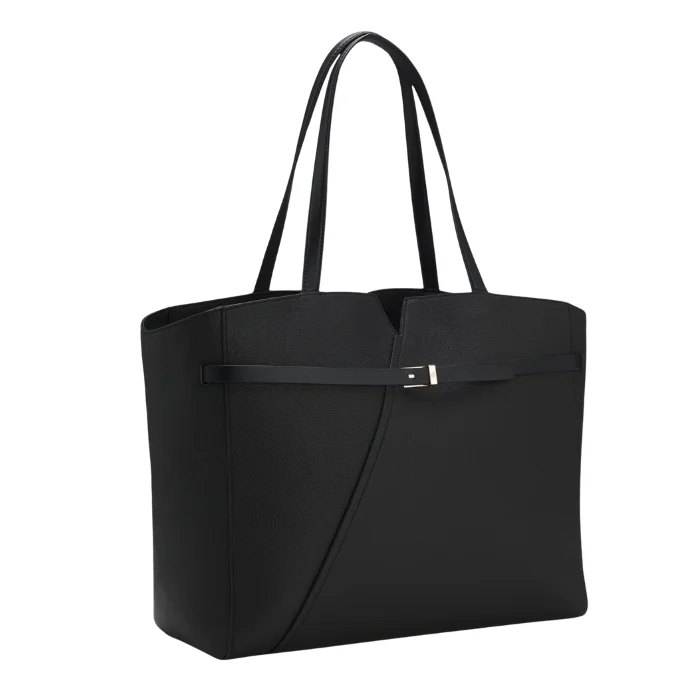 BOSS REVERS TOTE
