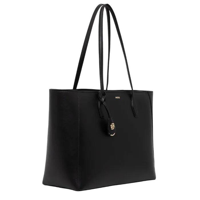BOSS NUMAH TOTE 50547750