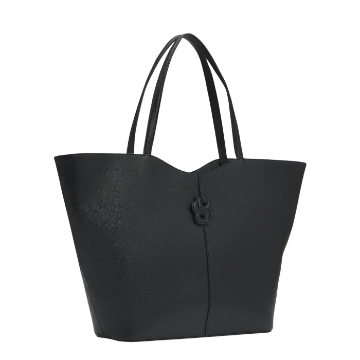 BOSS ANETT NEW BIG TOTE