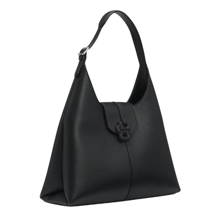 BOSS ANETT NEW BIG HOBO 50563164