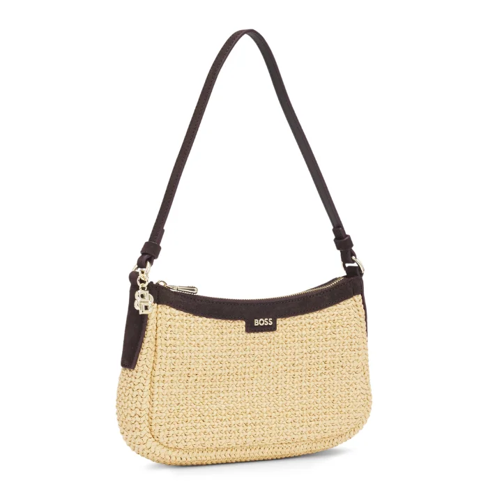 BOSS NUMAH SM HOBO RF 50563861