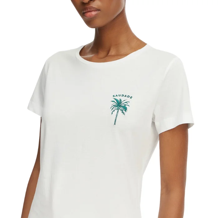 BOSS CAMISETA C ELOVE 4 50559077