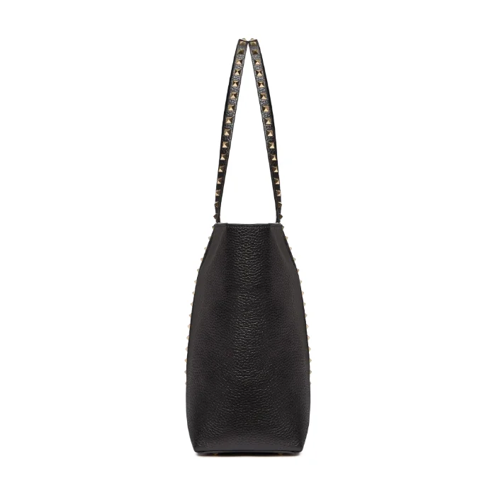 BOLSA VALENTINO CARTERA  B0R04VSF
