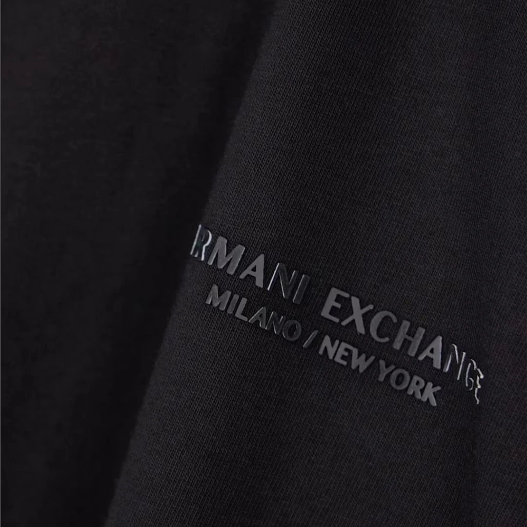 ARMANI EXCHANGE CAMISETA XM001281AF10361
