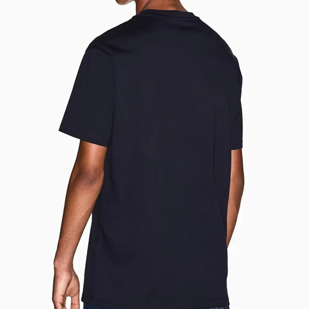 ARMANI EXCHANGE CAMISETA XM001281AF10361