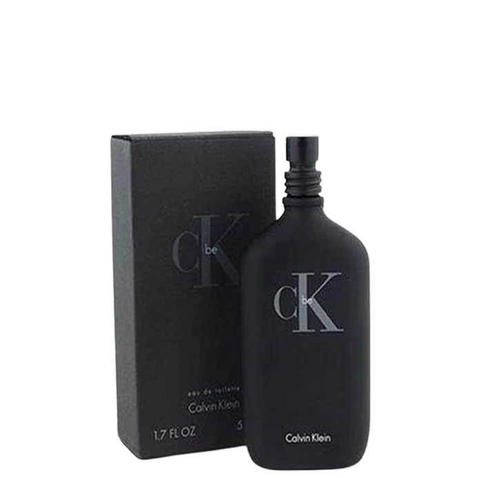P.CK BE (UNISSEX) #200ML *EDT