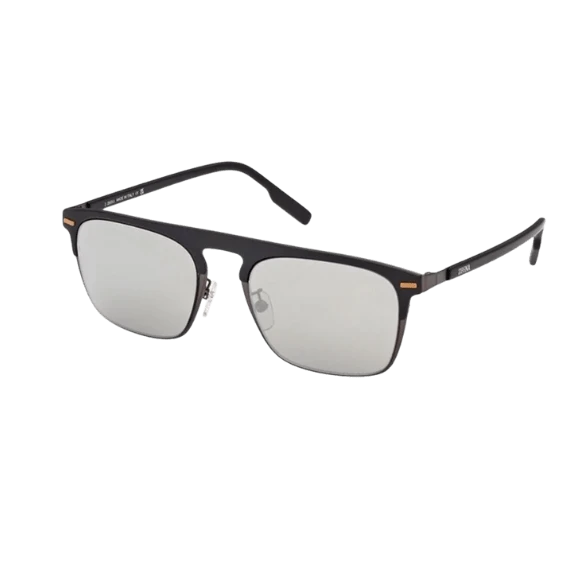 EZ0216-H *02C #56