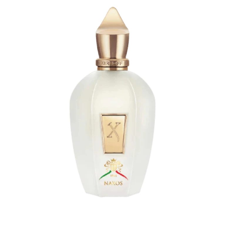 XJ 1861 NAXOS 100ML