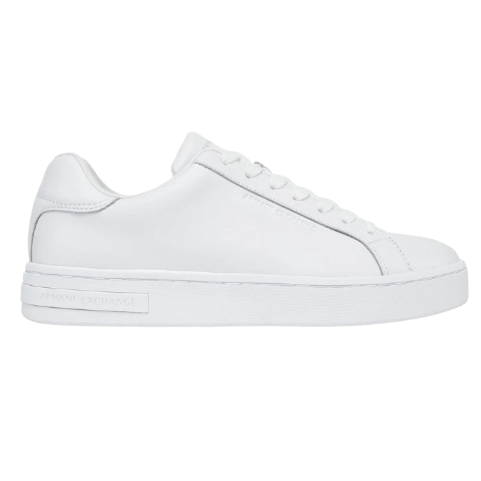 A.X TENIS XM000141AF11912 #6M *U0002