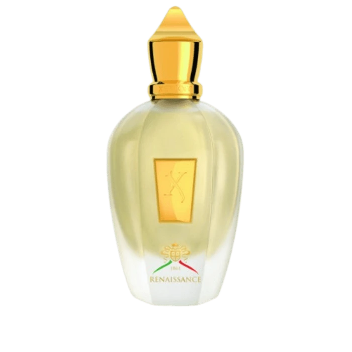 XJ 1861 RENASCIMENTO 100ML