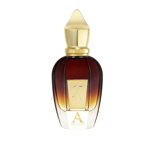 XJ OUD STARS ALEXANDRIA 50ML