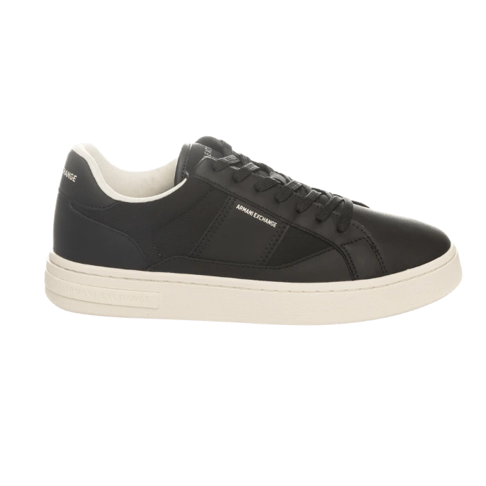A.X TENIS XUX241XV911 #9M *K001