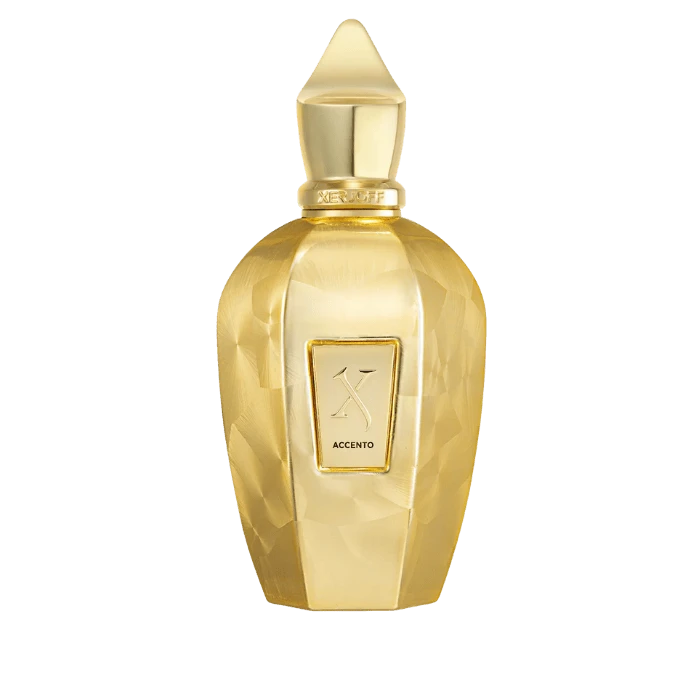 ACCENTO OVERDOSE 100ML